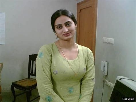 Videos by Tag: paki xxx .